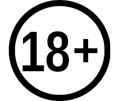 chicken-road-2-es partner logo 1