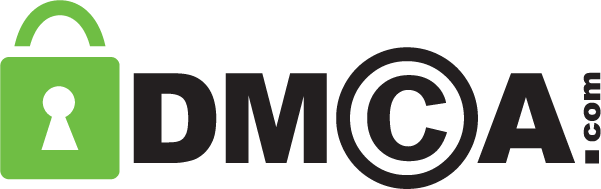 chicken-road-2-es partner logo 2