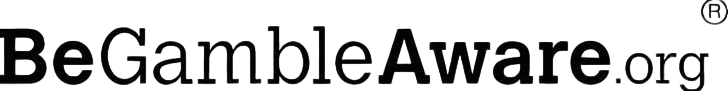 chicken-road-2-es partner logo 3