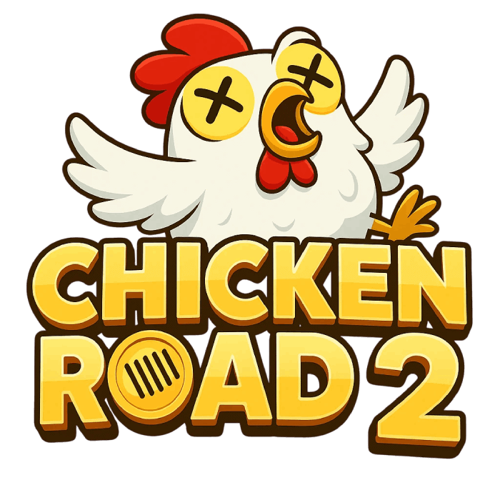 chicken-road-2-es